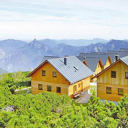 Feriendorf Am Feuerkogel, ابينسي المظهر الخارجي الصورة